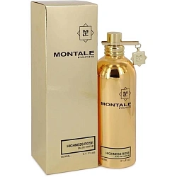 Montale Highness Rose