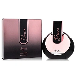 Sapil Desire