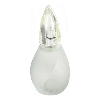 Revlon Fire & Ice Cool одеколон, 100 мл тестер Revlon Fire & Ice Cool одеколон, 100 мл тестер