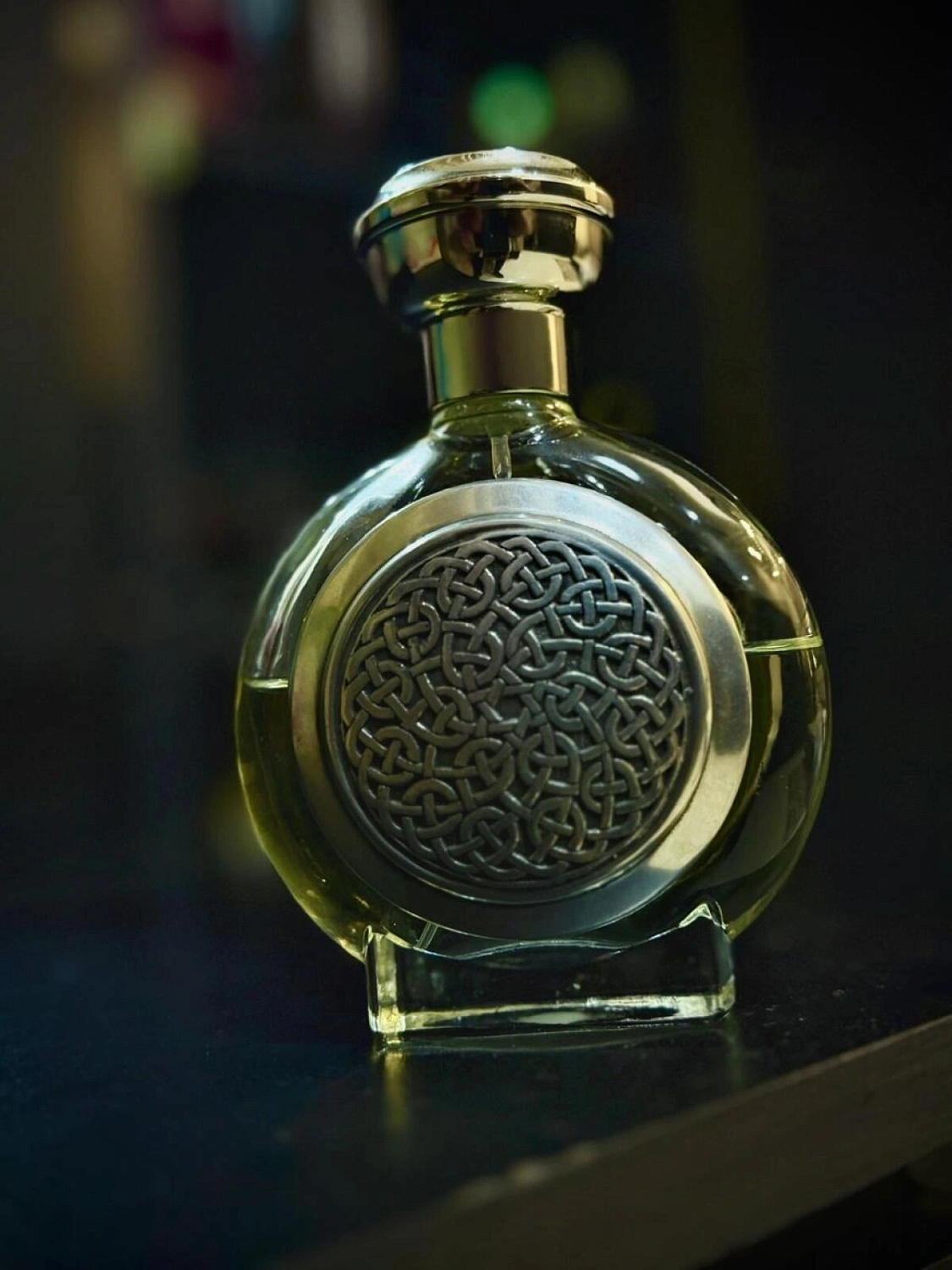 Boadicea the Victorious Imperial