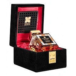 Fragrance du Bois London Spice