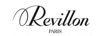 REVILLON REVILLON