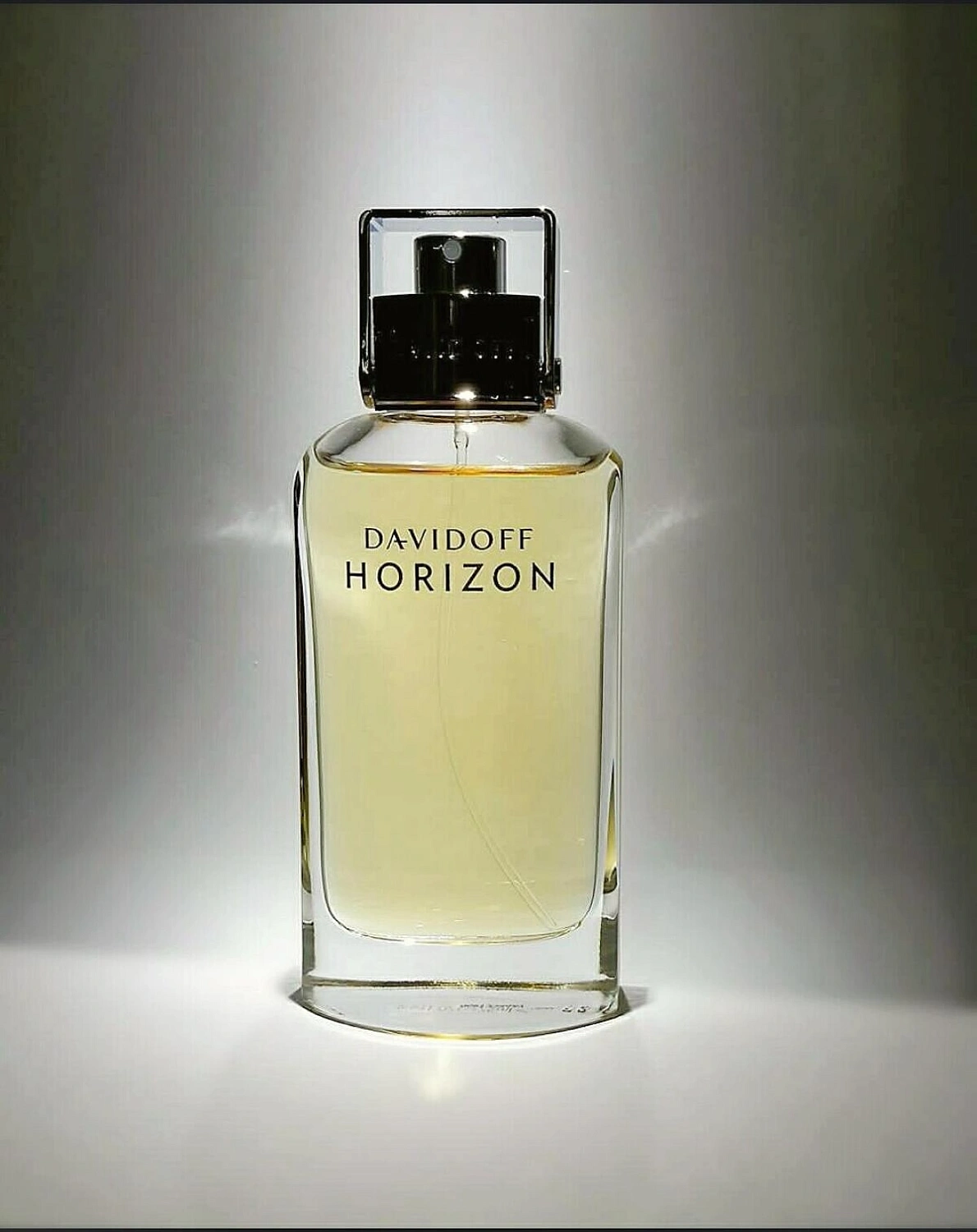 Davidoff Horizon