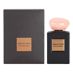 Armani Prive Eclat de Jasmin