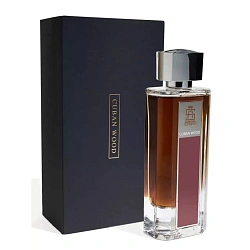 Aurora Scents Cuban Wood