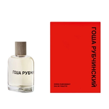 Фото Comme des Garcons Gosha Rubchinskiy Гоша Рубчинский