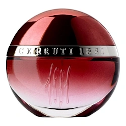 Cerruti 1881 1881 Collection