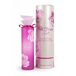 Aquolina Pink Flower By Pink Sugar