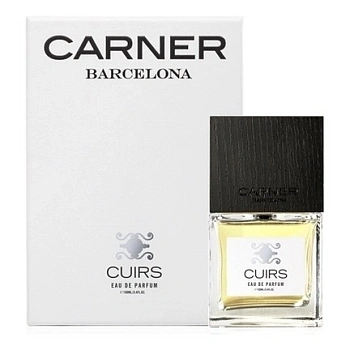 Фото Carner Barcelona Cuirs