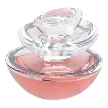 Guerlain My Insolence туалетная вода, 50 мл тестер Guerlain My Insolence туалетная вода, 50 мл тестер