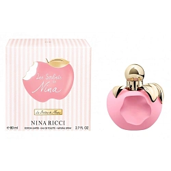 Nina Ricci Les Sorbets de Nina