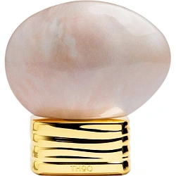 The House of Oud White Pearl