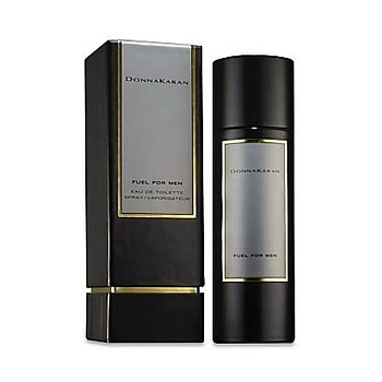 DKNY Fuel For Men туалетная вода, 100 мл DKNY Fuel For Men туалетная вода, 100 мл