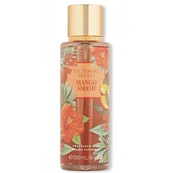 Victoria's Secret Mango Smash