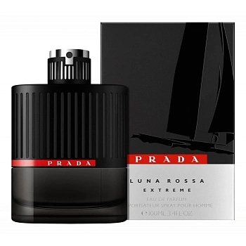 Открыть Prada Luna Rossa Extreme Фото Prada Luna Rossa Extreme