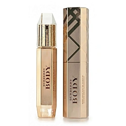Burberry Body Rose Gold