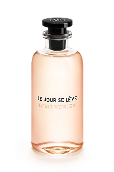 Louis Vuitton Le Jour Se Lève парфюмерная вода, 200 мл Louis Vuitton Le Jour Se Lève парфюмерная вода, 200 мл