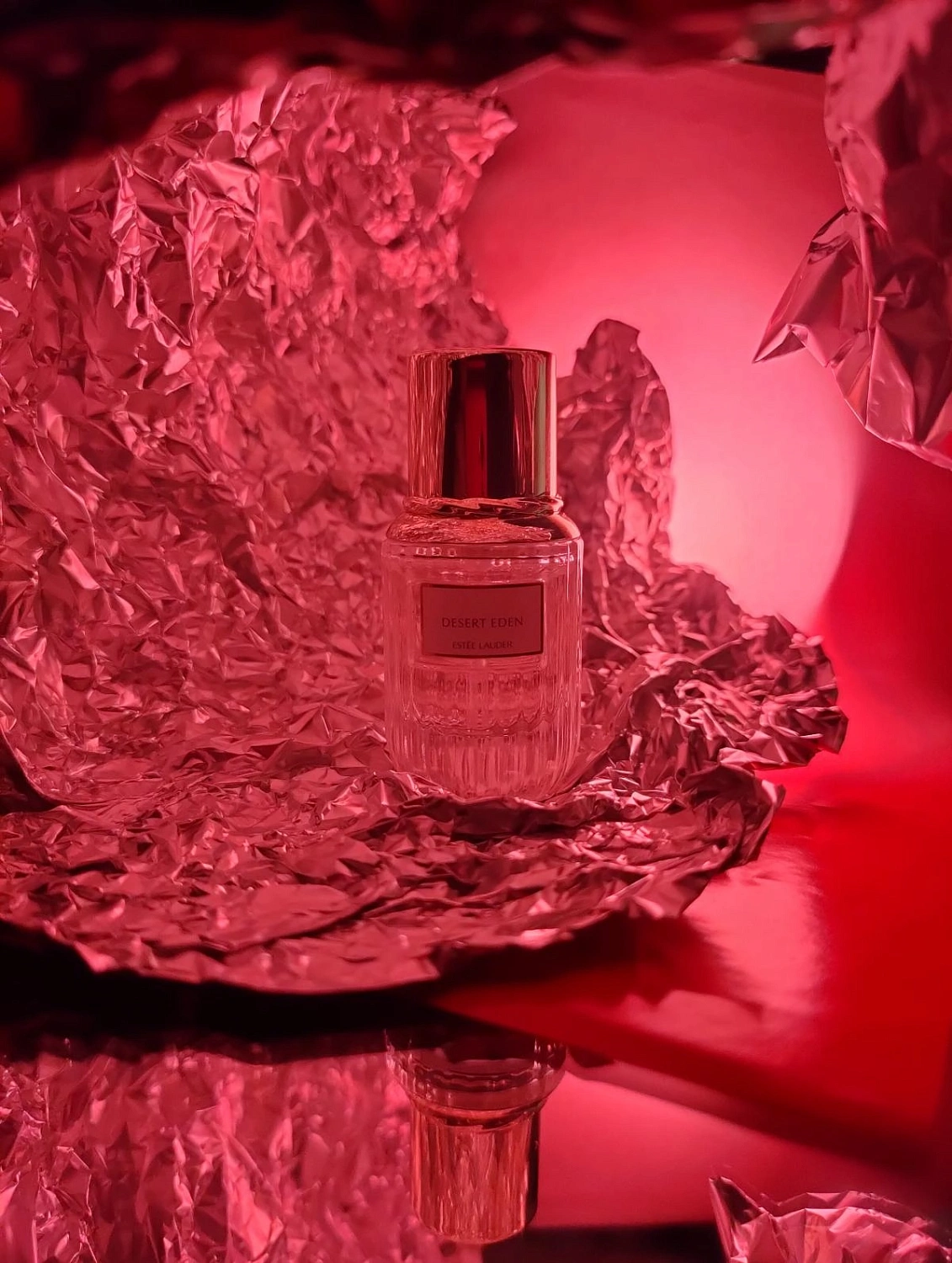 Estee Lauder Desert Eden