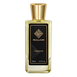 Mullium Passion