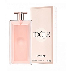 Lancôme Idole