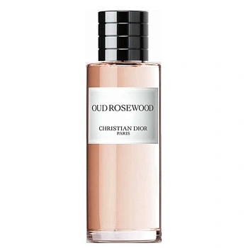 Christian Dior Oud Rosewood парфюмерная вода, 125 мл тестер Christian Dior Oud Rosewood парфюмерная вода, 125 мл тестер