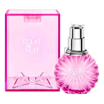 Фото Lanvin Eclat De Nuit