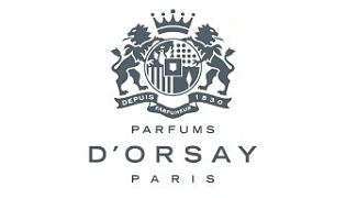 D`ORSAY D`ORSAY
