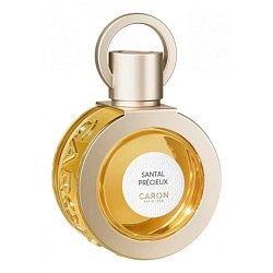 Caron Santal Precieux