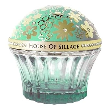 House Of Sillage Whispers of Guidance духи, 75 мл тестер House Of Sillage Whispers of Guidance духи, 75 мл тестер