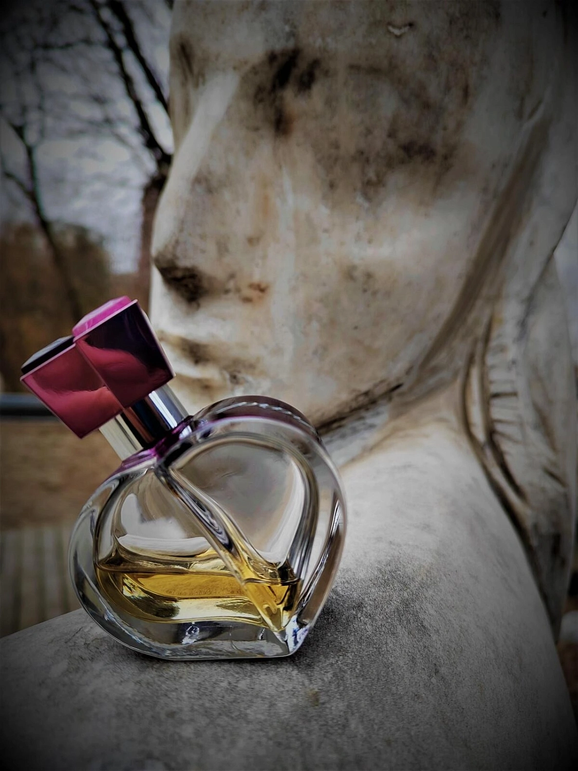 Chopard Happy Spirit