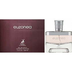 Alhambra Euzonea
