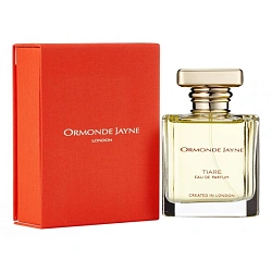 Ormonde Jayne Tiare