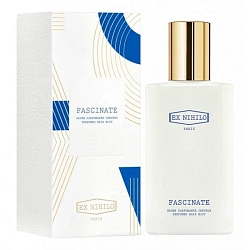 EX NIHILO Fascinate