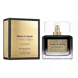 Givenchy Dahlia Divin Le Nectar Collector Edition