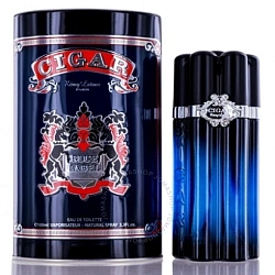 Rémy Latour Cigar Blue Label