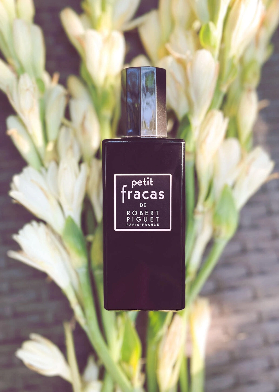 Robert Piguet Petit Fracas