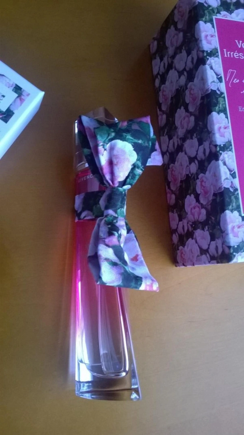 GIVENCHY Very Irresistible Mes Envies