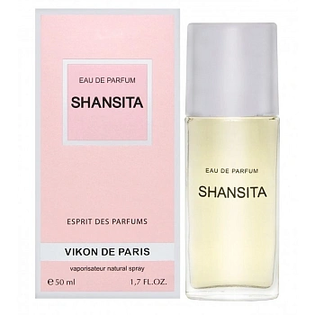 Фото Novaya Zarya (Новая Заря) Шансита (Shansita)