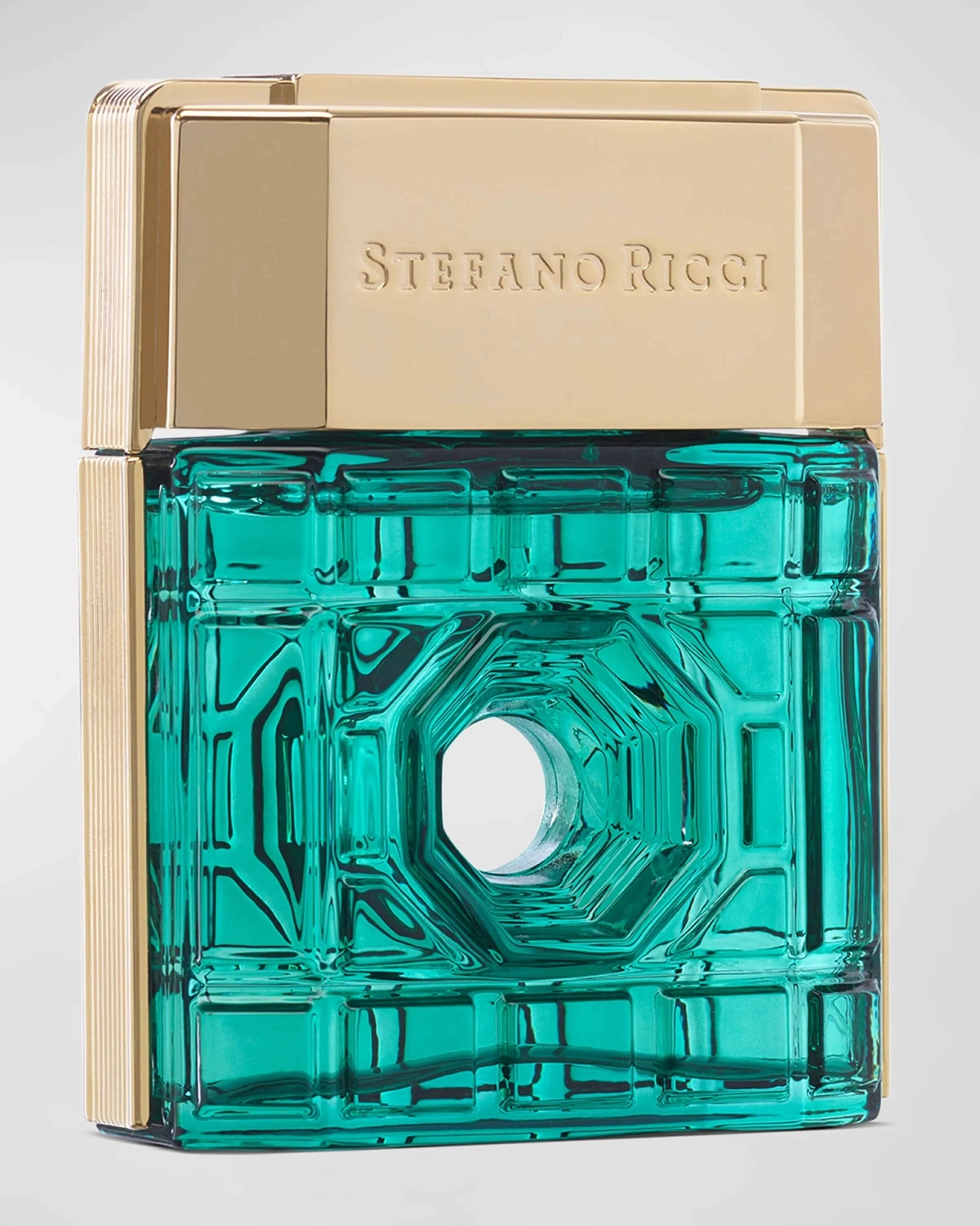 Stefano Ricci Miami