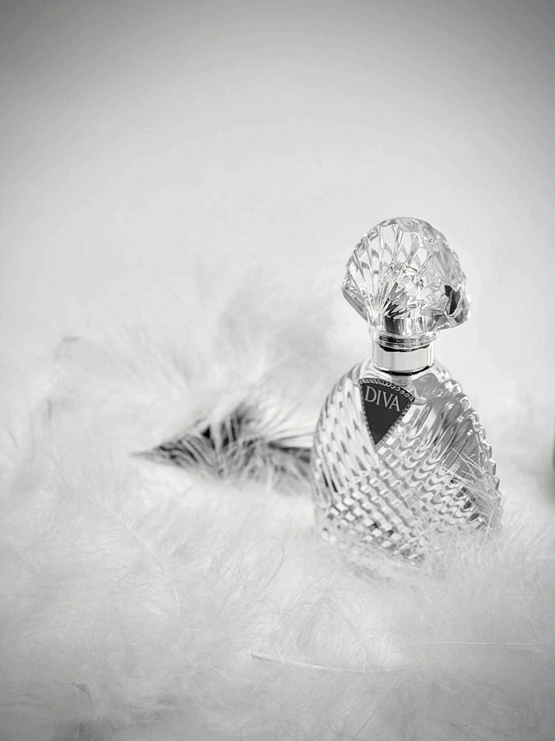 Emanuel Ungaro Diva Pepite