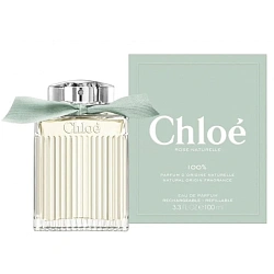 Chloé Rose Naturelle