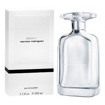 Фото Narciso Rodriguez Essence