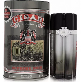 Фото Remy Latour Cigar Supreme Noir