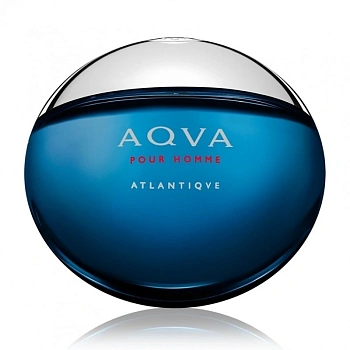 BVLGARI Aqva Pour Homme Atlantiqve туалетная вода, 50 мл тестер BVLGARI Aqva Pour Homme Atlantiqve туалетная вода, 50 мл тестер