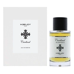 Heeley Parfums Cardinal