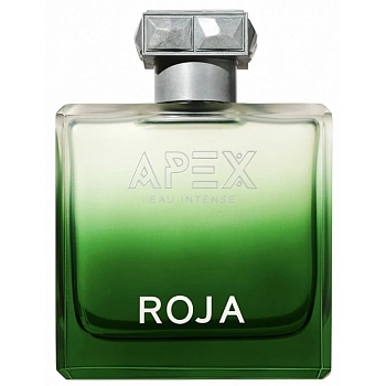 Roja Parfums Apex Eau Intense парфюмерная вода, 100 мл тестер