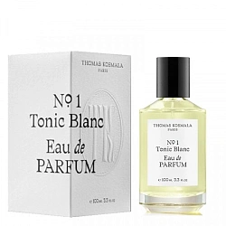 Thomas Kosmala No.1 Tonic Blanc