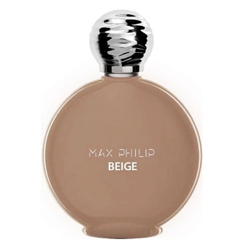 Фото Max Philip Beige