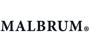 MALBRUM PARFUMS MALBRUM PARFUMS