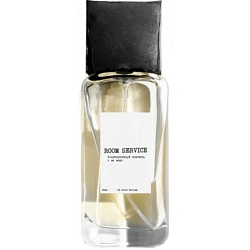 L.N Atelier Parfumes Room Service